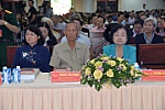 Phong trào Đồng khởi 1960 - Bước ngoặt của cách mạng miền Nam