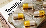 Nhiều người đổ xô tìm mua thuốc Tamiflu để chữa cúm: Bộ Y tế nói gì?