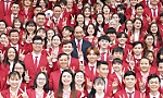 Thủ tướng mong kỳ tích thể thao lan tỏa sang kinh tế, xã hội
