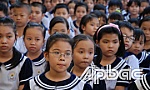 Việt Nam đạt nhiều thành công trong chính sách dân số