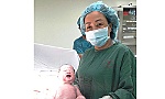 Chính sách nhân văn về chăm sóc sức khỏe sinh sản