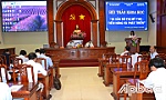 Di sản đô thị Mỹ Tho - Tiềm năng và phát triển