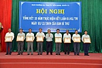 Tạo điều kiện để nông dân làm giàu bằng nông nghiệp