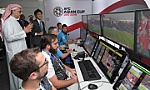 Công nghệ VAR sẽ được áp dụng ở Giải U23 châu Á 2020