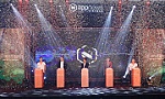 Appnews Việt Nam - Ứng dụng dành cho báo chí hiện đại thời 4.0