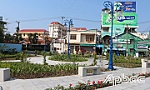 Từ Mỹ Tho đại phố đến đô thị văn minh