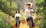 Phim 'Mắt biếc' cán mốc doanh thu 100 tỷ đồng