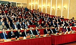 Báo chí chính thống tránh rơi vào thế bị động trước thông tin xấu độc