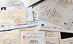 Từ ngày 15-1-2020, sẽ có thêm nhiều trường hợp bị thu hồi, hủy bỏ văn bằng, chứng chỉ