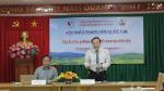 Suy xét kỹ lưỡng Dự án Thủy điện Luông Prabang