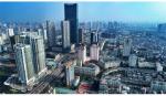 Hội nghị Chính phủ với các địa phương: Sự kiện lớn mở đầu năm 2020