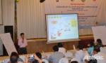Tiền Giang tìm giải pháp phát triển bền vững