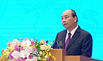 Các cấp không ùn ùn chạy ra Hà Nội để biếu quà Tết lãnh đạo