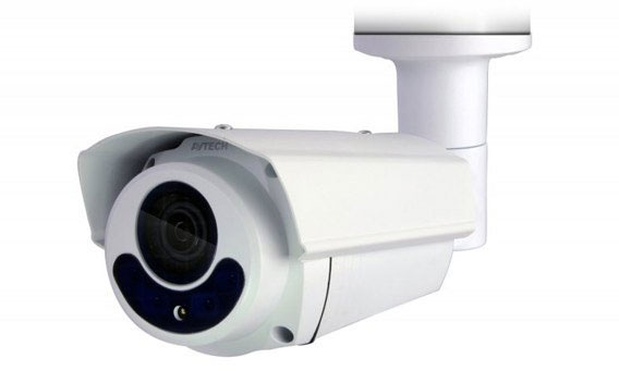 Nếu thấy đèn LED nhấp nháy bất thường rất có thể tin tặc đang cố gắng truy cập vào webcam của bạn.