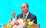 Thủ tướng: 