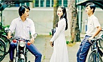 Sức bật trẻ của điện ảnh Việt Nam