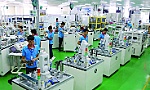 Động lực mới cho tăng trưởng