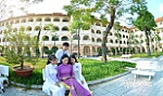 7 kết quả nổi bật của ngành Giáo dục - Đào tạo năm 2019