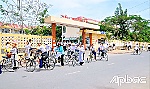 Phát huy truyền thống dạy tốt - học tốt