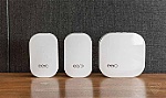 Đã đến lúc bạn thay đổi mạng Wi-Fi ở nhà để sống tốt hơn