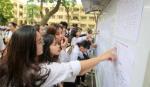 Tuyển sinh Đại học 2020: Mở nhiều ngành mới phù hợp xu thế phát triển