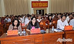 Cần tập trung tổ chức thực hiện tốt 7 nhiệm vụ