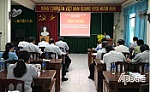 Hội Bảo vệ quyền lợi người tiêu dùng giải quyết thành công 28 trường hợp