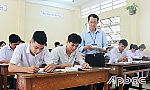 Tỏa ngát những 