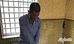 5 Cảnh sát phải phơi nhiễm HIV trong quá trình truy bắt đối tượng cướp