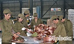 Tiền Giang đột phá trong phát triển doanh nghiệp