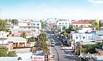 Đảng bộ huyện Gò Công Tây: Nâng cao chất lượng tự phê bình và phê bình