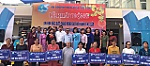Phát động chủ đề 