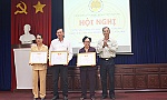 Trên 59 tỷ đồng hỗ trợ cho công tác khuyến học