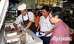 Để người dân 