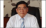 Tiếp tục đổi mới, sáng tạo trong dạy và học