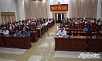 Tự hào 90 năm Đảng Cộng sản Việt Nam