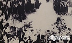 Phong trào Đồng khởi ở tỉnh Mỹ Tho năm 1960