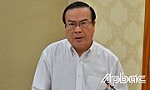 Bài cuối: Tập trung giải quyết các 
