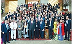 Đảng, Nhà nước luôn quan tâm đến bà con kiều bào