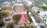 Để mỗi mùa xuân đều có diện mạo mới, tâm thế mới!