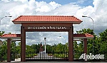 Chiến thắng Tua Hai - mở đầu cao trào Đồng khởi ở Nam bộ