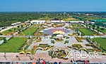 Nhiều điểm du lịch hấp dẫn trong dịp Tết