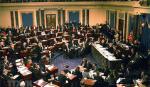 Thượng viện Mỹ chặn kiến nghị thu thập bằng chứng luận tội ông Trump