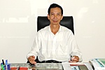 Ngành Y tế đã sẵn sàng, nhưng mỗi người cần chủ động bảo vệ sức khỏe