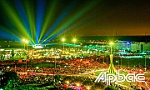 Xuân lan tỏa, tết an lành