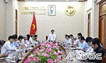 Không hoang mang, chủ quan với nCoV