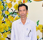 Không cần mua khẩu trang N95, khẩu trang y tế vẫn sử dụng tốt