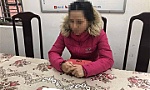 Xử phạt người tung tin sai sự thật về dịch bệnh viêm đường hô hấp cấp