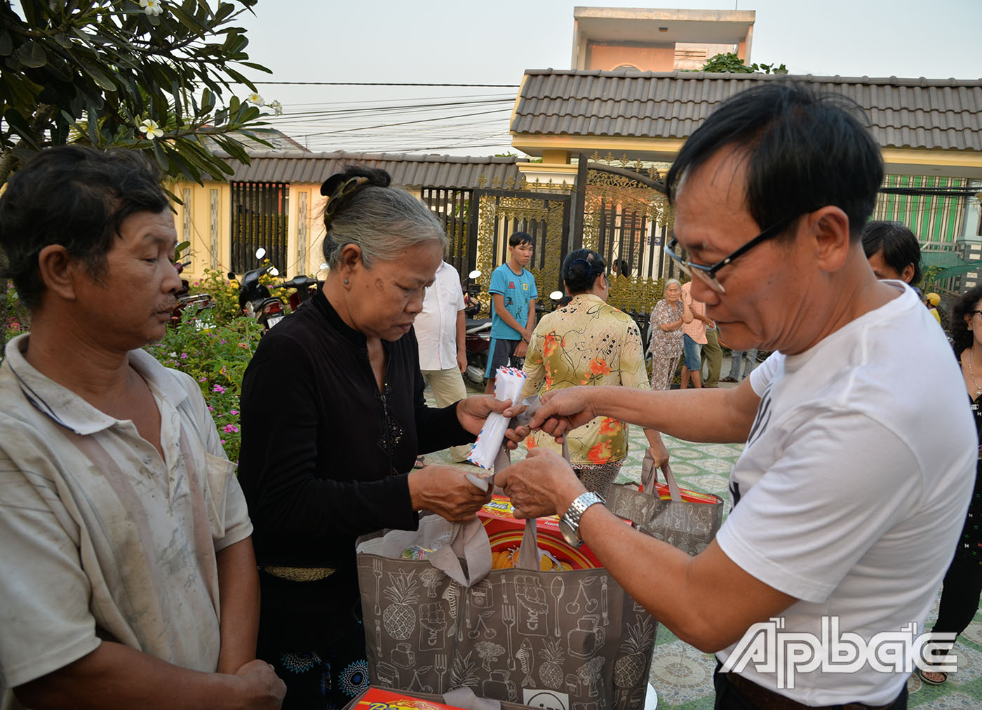 Đặng Văn Thành