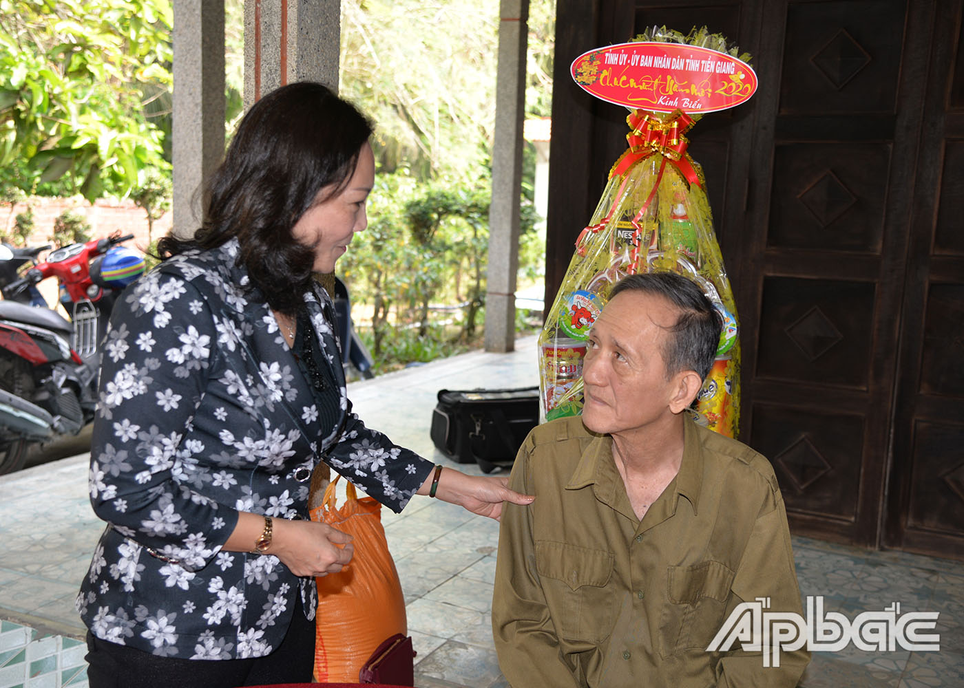 Doanh nghiệp tư nhân Long Thuận 